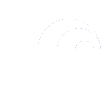 solution logo